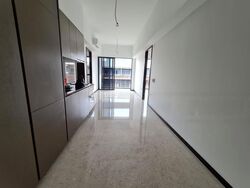 Royalgreen (D10), Condominium #475509001